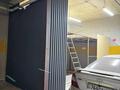 Қоймалар · 30 м², бағасы: 150 000 ₸ в Алматы, Ауэзовский р-н