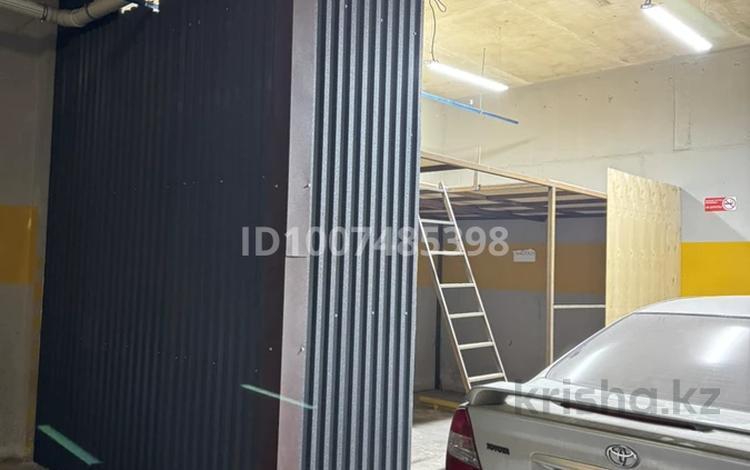 Қоймалар · 30 м², бағасы: 150 000 ₸ в Алматы, Ауэзовский р-н — фото 2