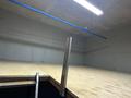 Қоймалар · 30 м², бағасы: 150 000 ₸ в Алматы, Ауэзовский р-н — фото 10