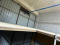 Қоймалар · 30 м², бағасы: 150 000 ₸ в Алматы, Ауэзовский р-н — фото 11