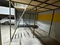 Қоймалар · 30 м², бағасы: 150 000 ₸ в Алматы, Ауэзовский р-н — фото 12