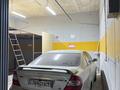 Қоймалар · 30 м², бағасы: 150 000 ₸ в Алматы, Ауэзовский р-н — фото 2