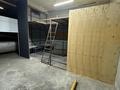 Қоймалар · 30 м², бағасы: 150 000 ₸ в Алматы, Ауэзовский р-н — фото 7
