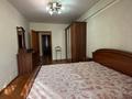 3-комнатная квартира · 75 м² · 2/5 этаж, Калдаякова за 450 000 ₸ в Алматы, Медеуский р-н