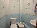 3-комнатная квартира · 75 м² · 2/5 этаж, Калдаякова за 450 000 ₸ в Алматы, Медеуский р-н — фото 2