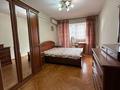 3-комнатная квартира · 75 м² · 2/5 этаж, Калдаякова за 450 000 ₸ в Алматы, Медеуский р-н — фото 3