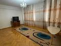 3-комнатная квартира · 75 м² · 2/5 этаж, Калдаякова за 450 000 ₸ в Алматы, Медеуский р-н — фото 4