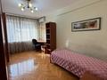 3-комнатная квартира · 75 м² · 2/5 этаж, Калдаякова за 450 000 ₸ в Алматы, Медеуский р-н — фото 5