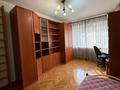3-комнатная квартира · 75 м² · 2/5 этаж, Калдаякова за 450 000 ₸ в Алматы, Медеуский р-н — фото 6