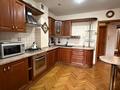 3-комнатная квартира · 75 м² · 2/5 этаж, Калдаякова за 450 000 ₸ в Алматы, Медеуский р-н — фото 7