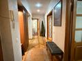 3-комнатная квартира · 75 м² · 2/5 этаж, Калдаякова за 450 000 ₸ в Алматы, Медеуский р-н — фото 8