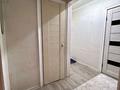 3-комнатная квартира · 61.9 м² · 3/5 этаж, Гагарина 7 — Магазины Нұрым, Наша лавка за 32.5 млн 〒 в  — фото 2