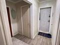 3-комнатная квартира · 61.9 м² · 3/5 этаж, Гагарина 7 — Магазины Нұрым, Наша лавка за 32.5 млн 〒 в  — фото 4