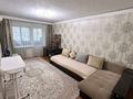 3-комнатная квартира · 61.9 м² · 3/5 этаж, Гагарина 7 — Магазины Нұрым, Наша лавка за 32.5 млн 〒 в  — фото 5