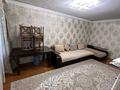 3-комнатная квартира · 61.9 м² · 3/5 этаж, Гагарина 7 — Магазины Нұрым, Наша лавка за 32.5 млн 〒 в  — фото 6