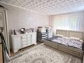 3-комнатная квартира · 61.9 м² · 3/5 этаж, Гагарина 7 — Магазины Нұрым, Наша лавка за 32.5 млн 〒 в  — фото 9