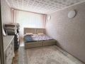 3-комнатная квартира · 61.9 м² · 3/5 этаж, Гагарина 7 — Магазины Нұрым, Наша лавка за 32.5 млн 〒 в  — фото 10