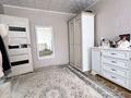3-комнатная квартира · 61.9 м² · 3/5 этаж, Гагарина 7 — Магазины Нұрым, Наша лавка за 32.5 млн 〒 в  — фото 11