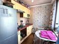 3-комнатная квартира · 61.9 м² · 3/5 этаж, Гагарина 7 — Магазины Нұрым, Наша лавка за 32.5 млн 〒 в  — фото 12