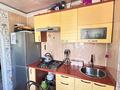 3-комнатная квартира · 61.9 м² · 3/5 этаж, Гагарина 7 — Магазины Нұрым, Наша лавка за 32.5 млн 〒 в  — фото 13