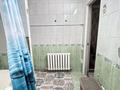 3-комнатная квартира · 61.9 м² · 3/5 этаж, Гагарина 7 — Магазины Нұрым, Наша лавка за 32.5 млн 〒 в  — фото 15