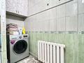 3-комнатная квартира · 61.9 м² · 3/5 этаж, Гагарина 7 — Магазины Нұрым, Наша лавка за 32.5 млн 〒 в  — фото 16