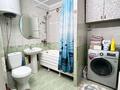 3-комнатная квартира · 61.9 м² · 3/5 этаж, Гагарина 7 — Магазины Нұрым, Наша лавка за 32.5 млн 〒 в  — фото 18