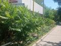 3-комнатная квартира · 61.9 м² · 3/5 этаж, Гагарина 7 — Магазины Нұрым, Наша лавка за 32.5 млн 〒 в  — фото 19