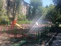 3-комнатная квартира · 61.9 м² · 3/5 этаж, Гагарина 7 — Магазины Нұрым, Наша лавка за 32.5 млн 〒 в  — фото 21