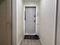 3-комнатная квартира · 61.9 м² · 3/5 этаж, Гагарина 7 — Магазины Нұрым, Наша лавка за 32.5 млн 〒 в 