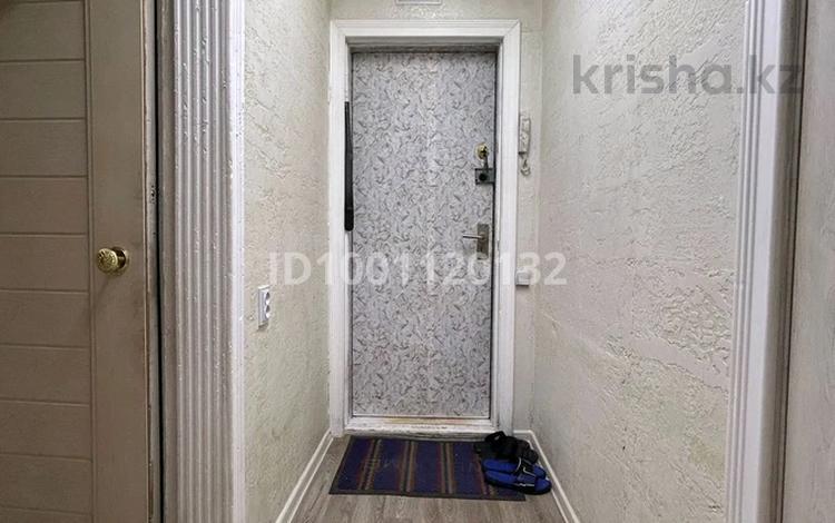 3-комнатная квартира · 61.9 м² · 3/5 этаж, Гагарина 7 — Магазины Нұрым, Наша лавка за 32.5 млн 〒 в  — фото 10