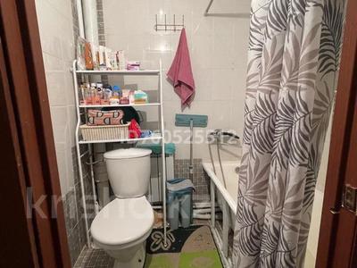 Продажа квартир в Шымкенте: 1-комнатная квартира · 35 м² · 2/5 этаж, жилой массив Кайнар Булак, Нефтерозвадка 3 — Мунайбарлаушылар за 9 млн 〒 1-комнатная квартира · 35 м² · 2/5 этаж, жилой массив Кайнар Булак, Нефтерозвадка 3 — Мунайбарлаушылар за 9 млн 〒 в Шымкенте, Абайский р-н