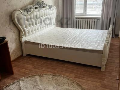 2-комнатная квартира · 55 м² · 1/5 этаж, мкр Центральный, Ахмедиярова 20 за 130 000 ₸ в Атырау