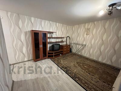 2-комнатная квартира · 43.7 м² · 2/4 этаж, Горняков 37 за ~ 9.5 млн 〒 в Рудном
