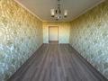 3-бөлмелі пәтер · 67 м² · 9/12 қабат, Набережная 7, бағасы: 30 млн ₸ в Павлодаре — фото 5