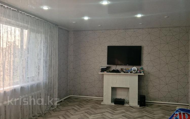 Үйдің бір бөлігі · 3 бөлме · 99 м² · 20 жүзд., Полевая 5, бағасы: 9.5 млн ₸ в Якоре — фото 2