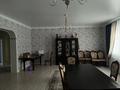 Отдельный дом • 5 комнат • 240 м² • 10 сот., Ынтымак за 59 млн 〒 в Актобе, жилой массив Жанаконыс — фото 4
