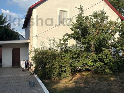 Отдельный дом · 5 комнат · 142 м² · 5.62 сот., Исатай-Махамбета — Чагано-Набережная за 47 млн 〒 в Уральске