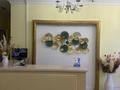 Свободное назначение, салоны красоты, кабинеты и рабочие места · 15 м² за 85 000 ₸ в Астане, Есильский р-н — фото 5