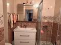 3-бөлмелі пәтер · 92 м² · 8/21 қабат, Кенесары 52 — Кенесары—Уалиханова, бағасы: 37 млн ₸ в Астане, р-н Байконур — фото 2