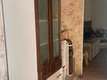3-бөлмелі пәтер · 92 м² · 8/21 қабат, Кенесары 52 — Кенесары—Уалиханова, бағасы: 37 млн ₸ в Астане, р-н Байконур — фото 3