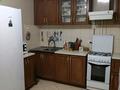 3-бөлмелі пәтер · 70 м² · 3/5 қабат, Назарбаева 160 — Пединститут, бағасы: 23 млн ₸ в Уральске — фото 10