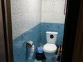 3-бөлмелі пәтер · 70 м² · 3/5 қабат, Назарбаева 160 — Пединститут, бағасы: 23 млн ₸ в Уральске — фото 12