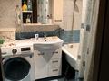 3-бөлмелі пәтер · 70 м² · 3/5 қабат, Назарбаева 160 — Пединститут, бағасы: 23 млн ₸ в Уральске — фото 13