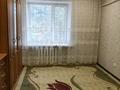 3-бөлмелі пәтер · 70 м² · 3/5 қабат, Назарбаева 160 — Пединститут, бағасы: 23 млн ₸ в Уральске — фото 9