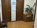 3-бөлмелі пәтер · 70 м² · 3/5 қабат, Назарбаева 160 — Пединститут, бағасы: 23 млн ₸ в Уральске — фото 2