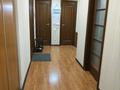 3-бөлмелі пәтер · 70 м² · 3/5 қабат, Назарбаева 160 — Пединститут, бағасы: 23 млн ₸ в Уральске