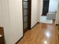 3-бөлмелі пәтер · 70 м² · 3/5 қабат, Назарбаева 160 — Пединститут, бағасы: 23 млн ₸ в Уральске — фото 3