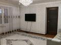 3-бөлмелі пәтер · 70 м² · 3/5 қабат, Назарбаева 160 — Пединститут, бағасы: 23 млн ₸ в Уральске — фото 4
