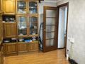 3-бөлмелі пәтер · 70 м² · 3/5 қабат, Назарбаева 160 — Пединститут, бағасы: 23 млн ₸ в Уральске — фото 6